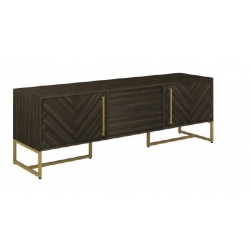 TV Unit 180cm